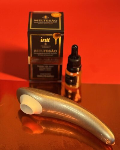 Kit 6 – Alex & Meltesão